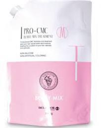 <!--{$arrProduct.name|h}-->